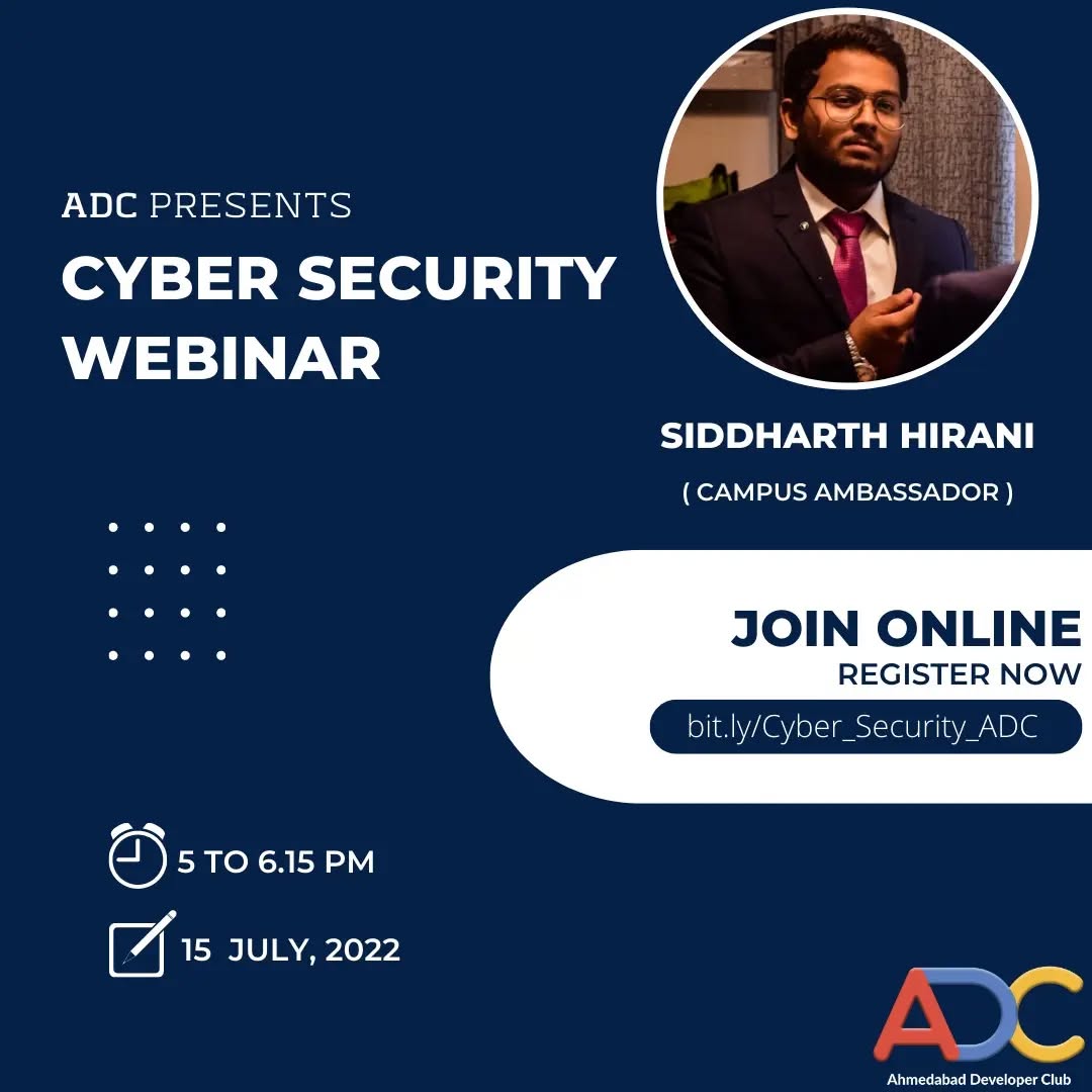 Cyber Security Fundamentals & Skill Sets